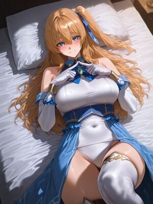 [Mikayori] Celesphone_0010