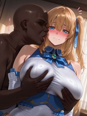 [Mikayori] Celesphone_0014