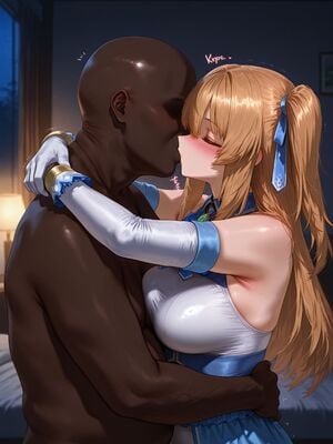 [Mikayori] Celesphone_0029