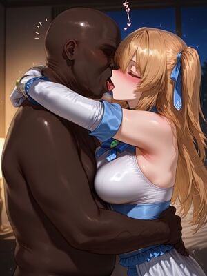 [Mikayori] Celesphone_0034