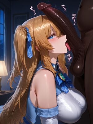 [Mikayori] Celesphone_0047