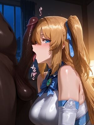 [Mikayori] Celesphone_0048