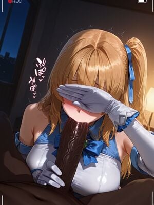 [Mikayori] Celesphone_0060