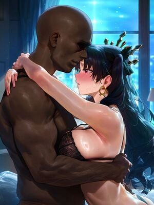 [Mikayori] ishtar old_0012