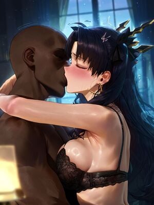 [Mikayori] ishtar old_0020