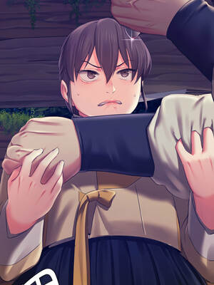 小姐 94-95話_94_01_itaj