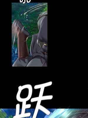 小姐 94-95話_94_02_retl