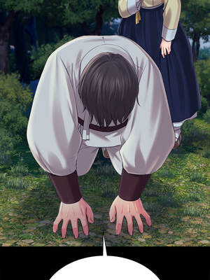 小姐 94-95話_95_03_xmpo