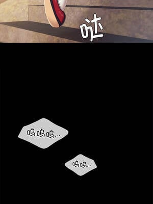 小姐 94-95話_95_15_kwon