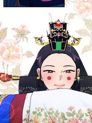 狂眼 86-87话_86_07_qlhc