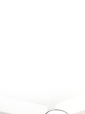 狂眼 86-87话_87_03_eaih