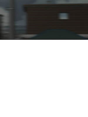 一份合約追回妳 58-59話_58_04_adrb