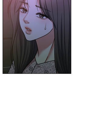 一份合約追回妳 58-59話_58_13_grtt