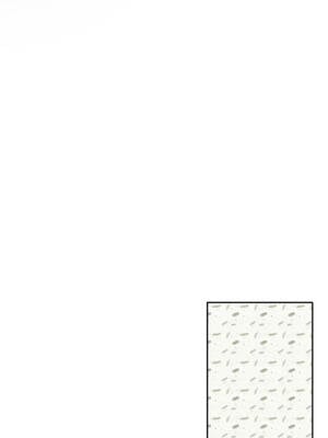 一份合約追回妳 58-59話_58_15_vaie