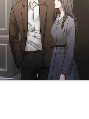 一份合約追回妳 58-59話_59_08_gspm