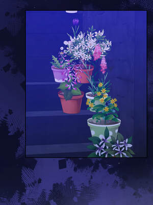 一份合約追回妳 58-59話_59_17_kqvh