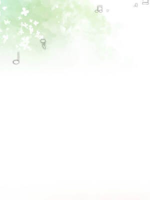 一份合約追回妳 58-59話_59_20_tevf