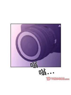 纯洁之罪 27-28話_27_7_yneu