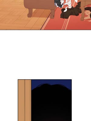 吉赛儿之血 24-25話_24_02_riff