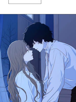 吉赛儿之血 24-25話_24_09_vlpg