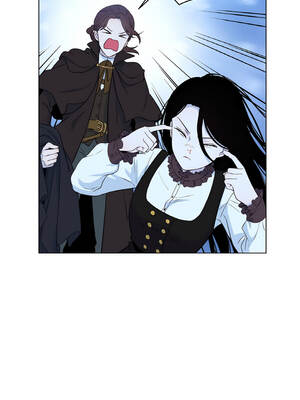 吉赛儿之血 24-25話_25_10_fpgx