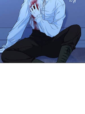 吉赛儿之血 24-25話_25_11_hgnu