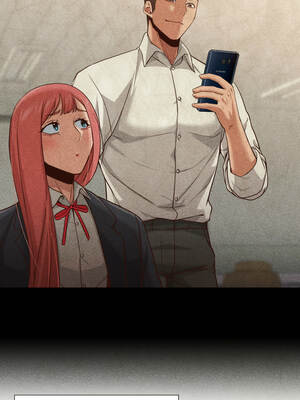 换身恋人 19-20話_19_02_ygon