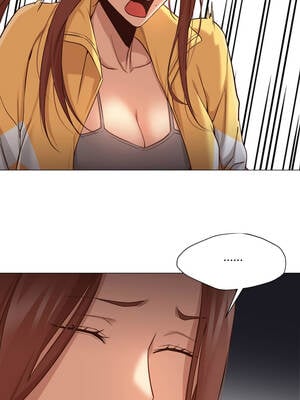 换身恋人 19-20話_19_05_kdbd