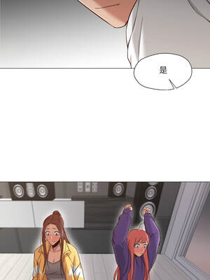 换身恋人 19-20話_19_07_jmhk