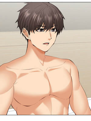 女子宿舍日記 22-23話_22_01_mmrj