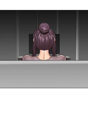 女子宿舍日記 22-23話_22_07_bono