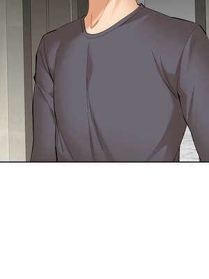 女子宿舍日記 22-23話_22_08_bkxq