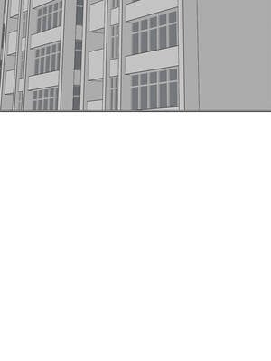 女子宿舍日記 22-23話_23_01_apov