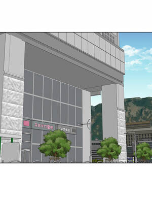 女子宿舍日記 22-23話_23_02_ghkf