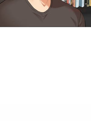 女子宿舍日記 22-23話_23_03_marb