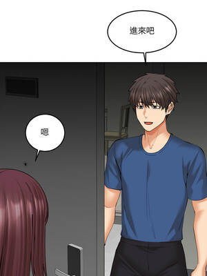 女子宿舍日記 22-23話_23_06_ntyv