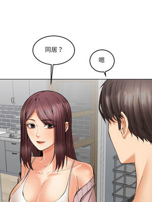 女子宿舍日記 22-23話_23_07_snkh