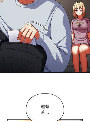 硬也要拍完 13-14話_13_11_swia