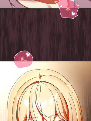 硬也要拍完 13-14話_13_15_wehp