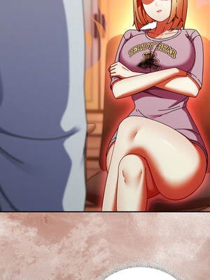 硬也要拍完 13-14話_14_02_gleb