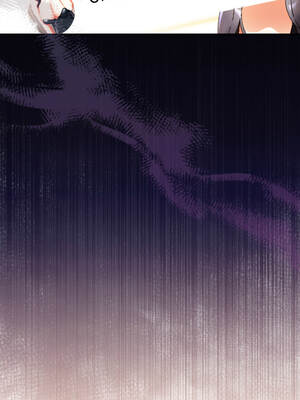 硬也要拍完 13-14話_14_12_dwbw