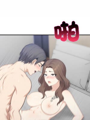 與人妻上司的夏日回憶 13-14話_13_02_ofwa