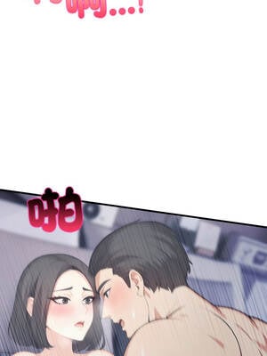 與人妻上司的夏日回憶 13-14話_14_10_glbq