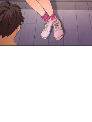 超能力戰鬥高手 13-14話_13_04_dvio