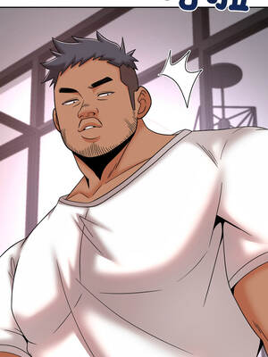 超能力戰鬥高手 13-14話_13_11_ovyv