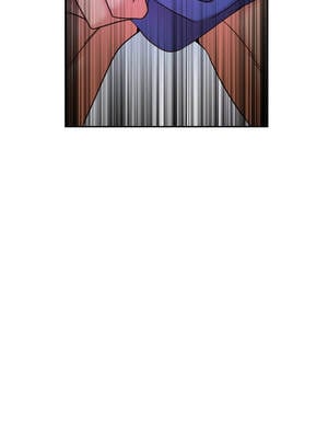 超能力戰鬥高手 13-14話_13_13_ltns