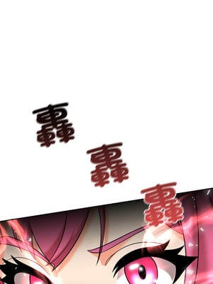 超能力戰鬥高手 13-14話_13_19_cpin