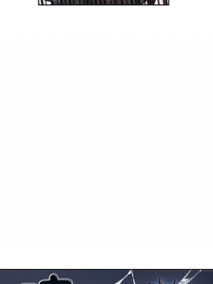 超能力戰鬥高手 13-14話_13_21_hknj