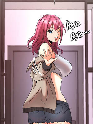 超能力戰鬥高手 13-14話_13_24_fcch