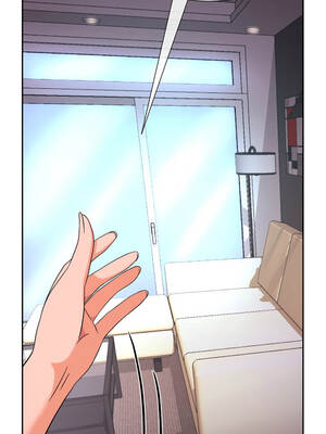 超能力戰鬥高手 13-14話_14_09_wriy